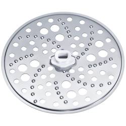Bosch Haushalt MCZ1RS1 Reibscheibe