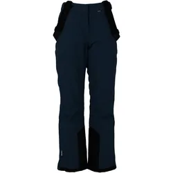 Whistler Drizzle Skihose Damen 2048 - navy blazer 44