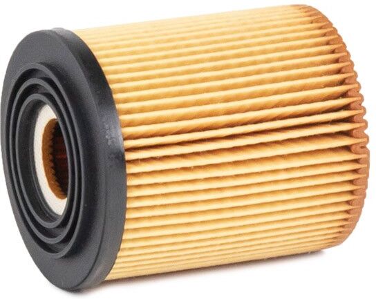 FEBI BILSTEIN 109123 Oil filter