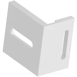 Barthelme Winkelhalter 62390007_9016(VE2)