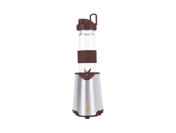 Berlinger Haus Leonardo Collection Smoothie Maker Bordeaux