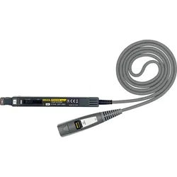 RIGOL PCA1030 - Stromzangenadapter, 50 MHz, 30 A