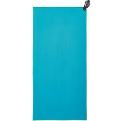 Packtowl Personal Beach Mikrofaserhandtuch XL (91 x 150 cm) - STK - 624