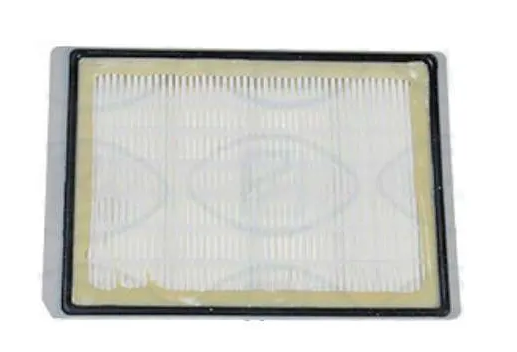 Filtro Hepa Aspirador BOSCH 00578733