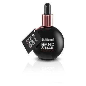 Silcare Hand-Nagelöl-Serum - 75ml (75 ml) (53172010)