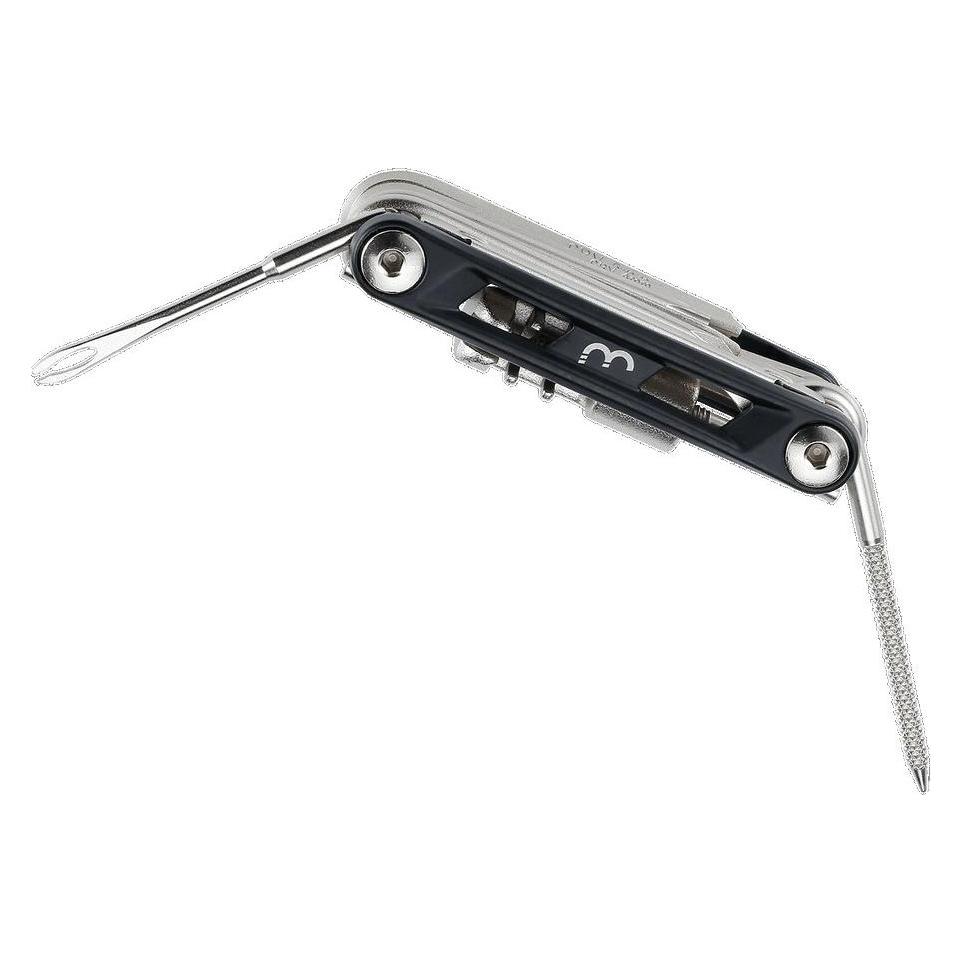 BBB Minitool MaxiFold L Tubeless (2977464105 BTL-141TL)