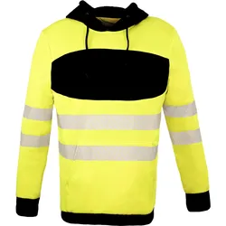 Korntex, Arbeitsoberteil, Pullover (M)
