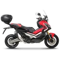 SHAD Top Master Befestigungssatz Honda