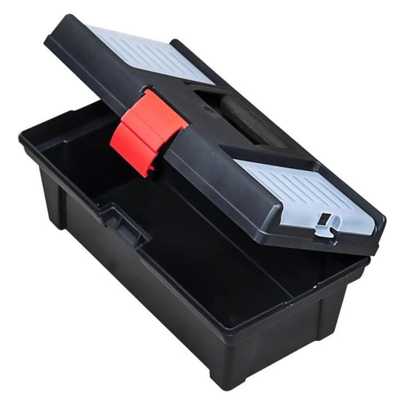 Okko Toolbox Stuff 16 Optimo P (SKR16PSTUOCZALT0)