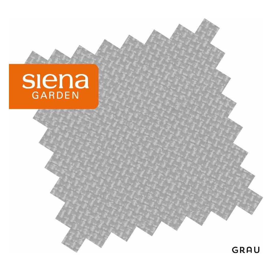 Siena Garden Seitenteile Allrounder (38.50 cm, 300 cm) (M27864)