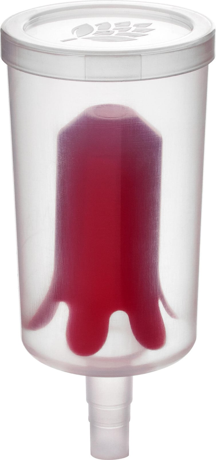 Browin Fermentatievat Groot
