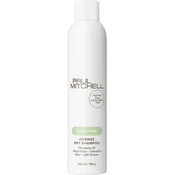 300ml Paul Mitchell Style Extend Intense Dry Shampoo