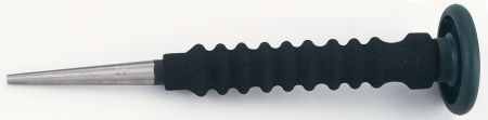 FORCE 6076185Q Taper Pin Punch