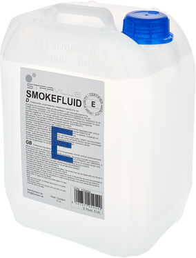 Stairville E Fluid 5l