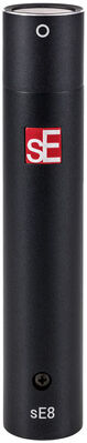 SE Electronics SE8 Omni