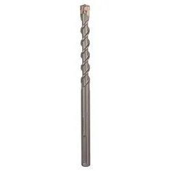 Bosch PRO Hammerbohrer SDS max-7 - 2608586763