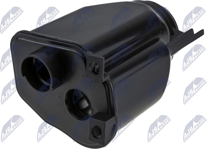 Nty Filter, Entlüftung-Kraftstoffbehälter Efp-Vw-008 Für Vag