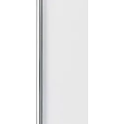25 Rollen Geschenkfolie 0,7 x 4 m