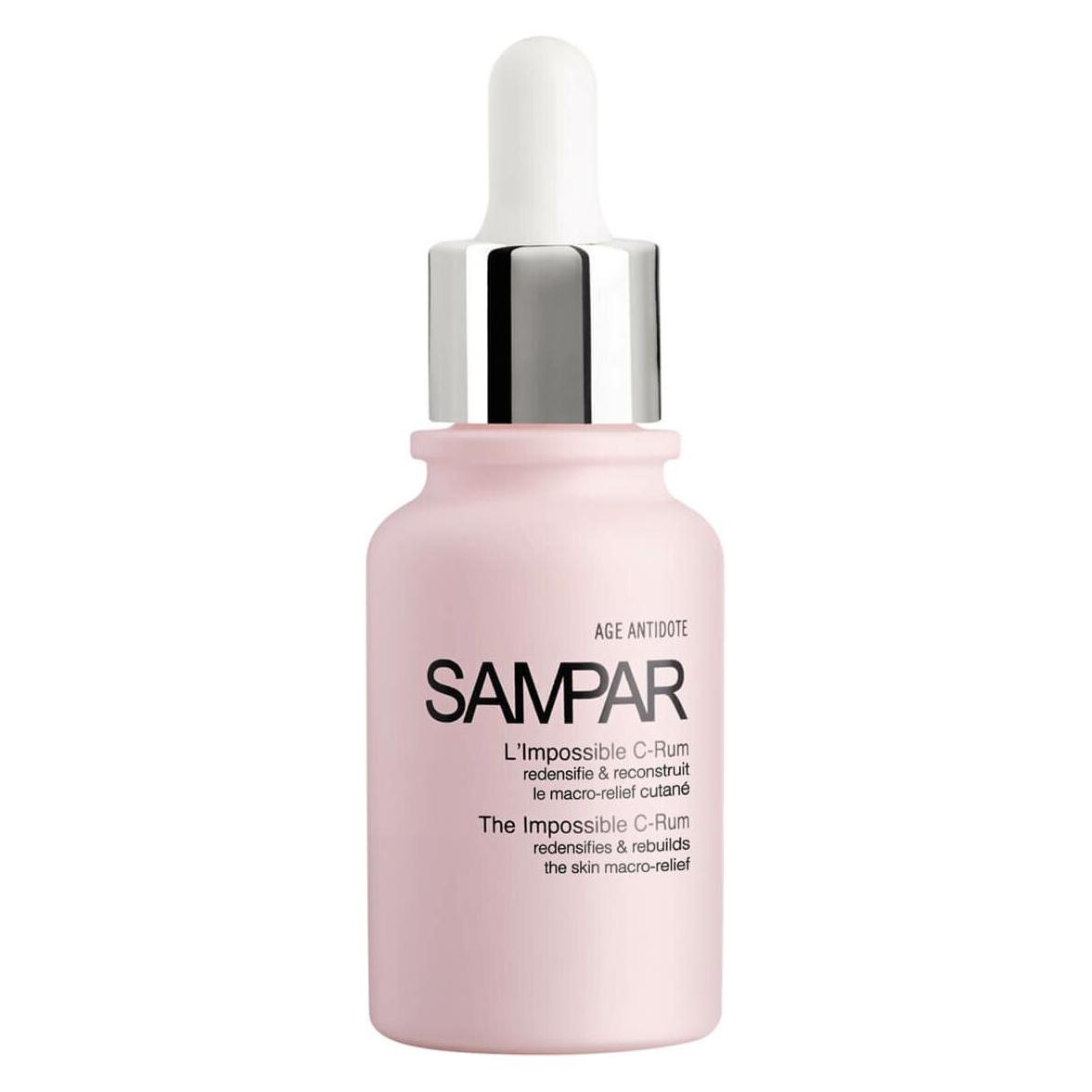 Sampar Age Antidote The Impossible C-Rum (30 ml) (914416)