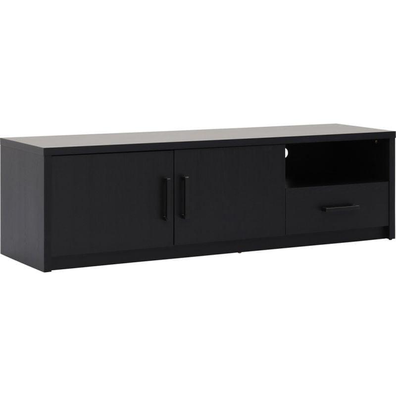Modern Tv-meubel Bram 170 cm van Budget Home Store