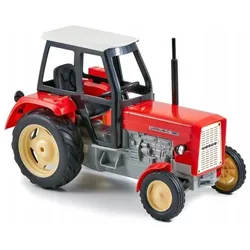 ATA Double Eagle Pojazd zdalnie sterowany Traktor Ursus R/C 1:10