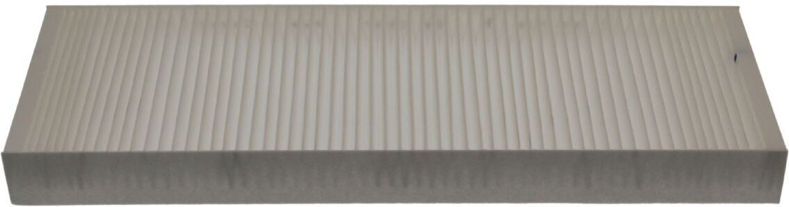 Innenraumluftfilter FEBI BILSTEIN 09447
