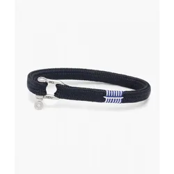 PIG & HEN - VICIOUS VIK - Navy / Silver