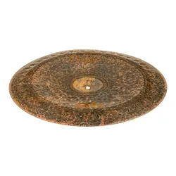Meinl Byzance Extra Dry 18" China