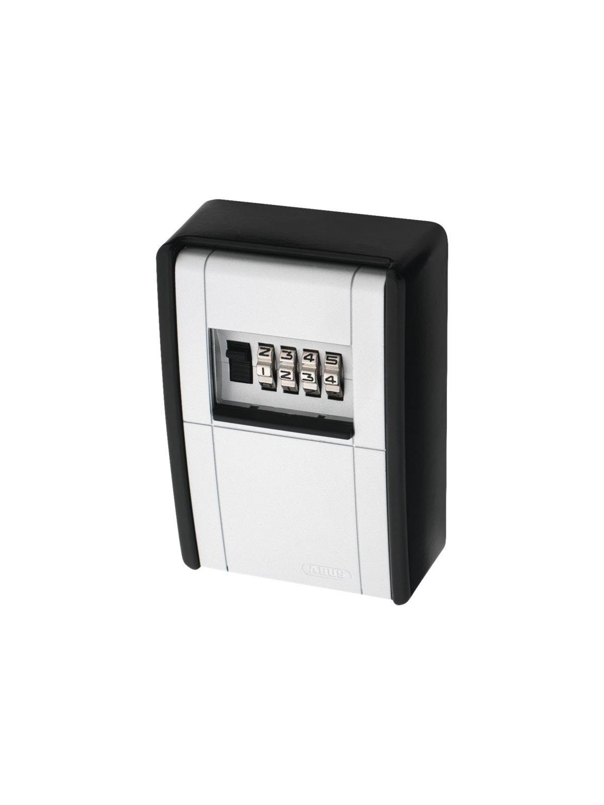 ABUS KeyGarage
