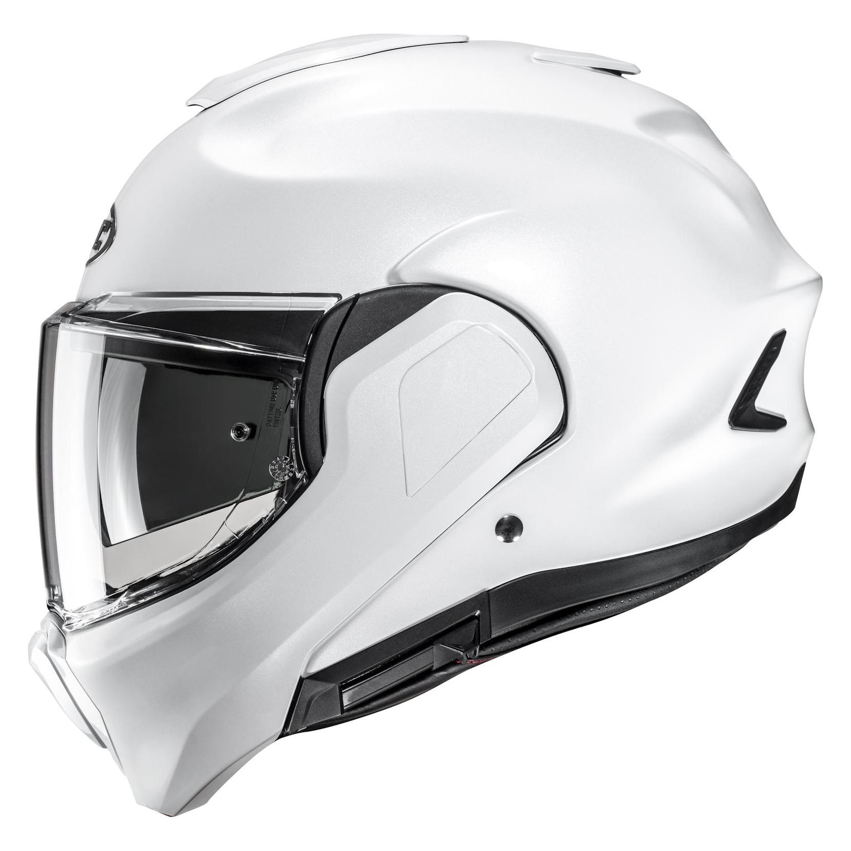 HJC F100 (M, 57 - 58 cm) (189229)