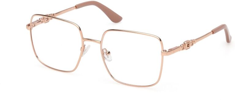 Guess GU2953 (057)