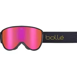 BOLLÉ Damen Brille BLANCA, Größe ONE SIZE in Schwarz Schwarz