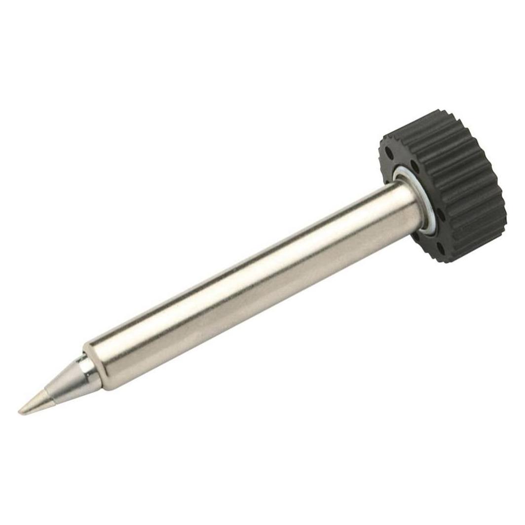 Weller Erem 58.744-710 Lötzubehör für WSP80 Lötkolben (T0058744710)