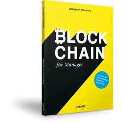 Blockchain für Manager