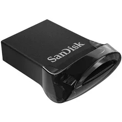 SANDISK Ultra Fit 512GB, USB-A 3.0