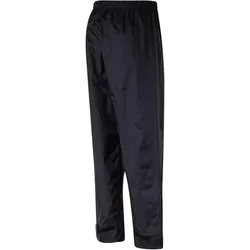 PRO-X elements, Unisex, Outdoorhose, Rocky (M), Schwarz