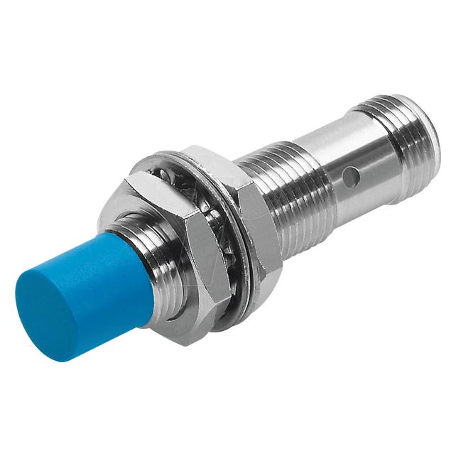 Festo SIEF-M12NB-PS-S-L 538311 Näherungsschalter (538311)
