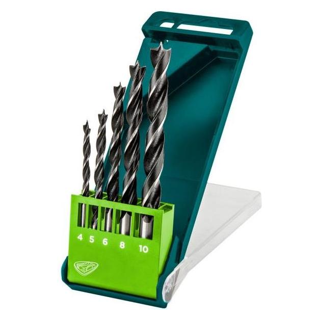 Verto 60H802 (10 mm, 4, 5, 6, 8) (60H802)