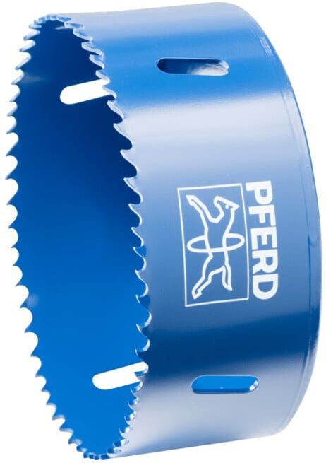 PFERD Scie cloche HSS LS 102 102 mm 4 (25102912)