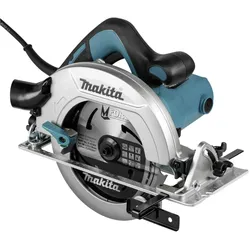 Makita HS7601J Handkreissäge