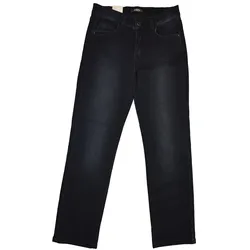Angels Jeans Dolly - Größe:W40 L32