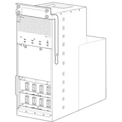 PDU2-PTX-AC-SP-S neu
