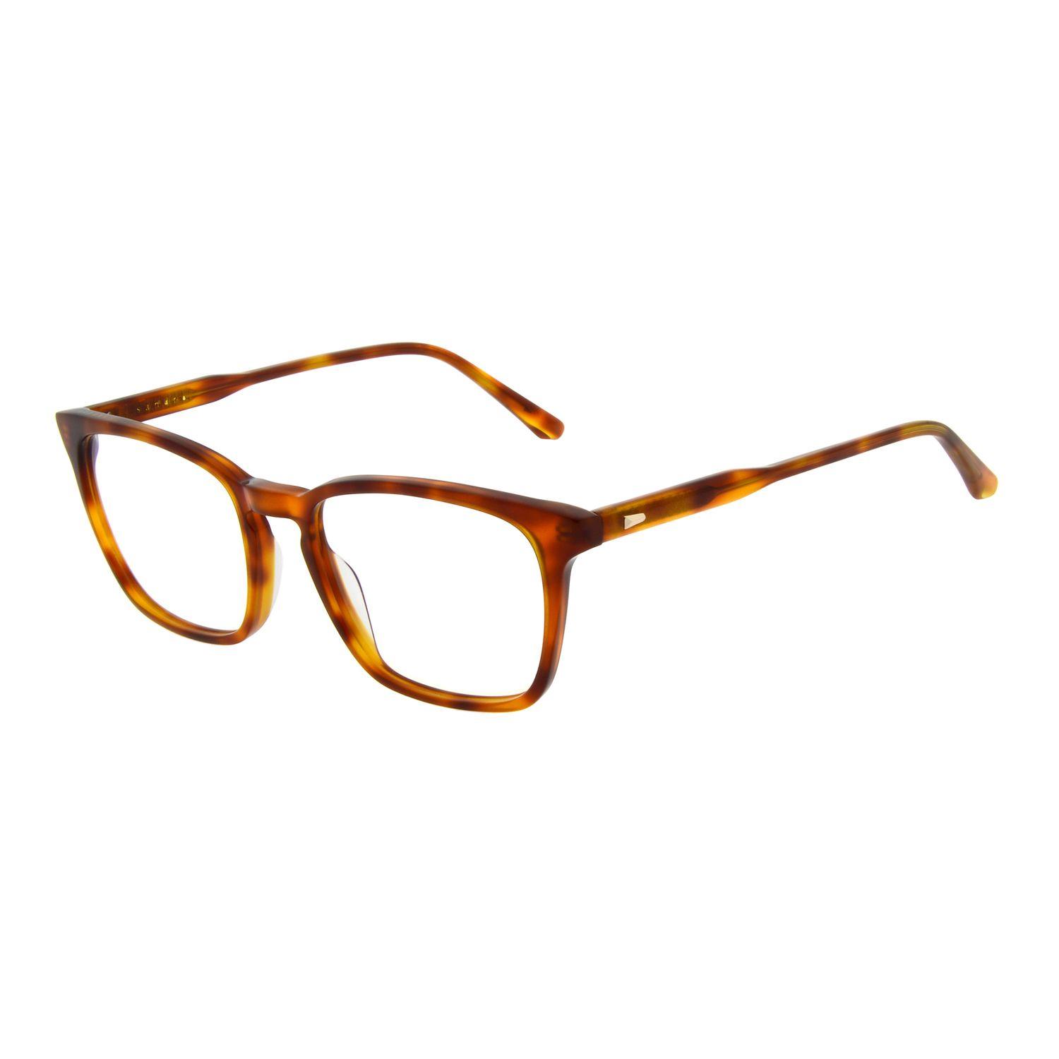 Sandro Brilrand SD1029 201 55