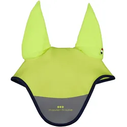 Premier Equine, Fliegenmaske