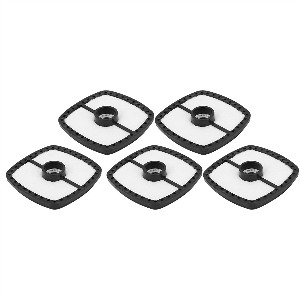 Cocosity Luchtfilter voor Grastrimmer en Blazer 13031054130