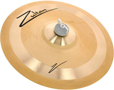 "Zultan 12"" Z-Series Splash "