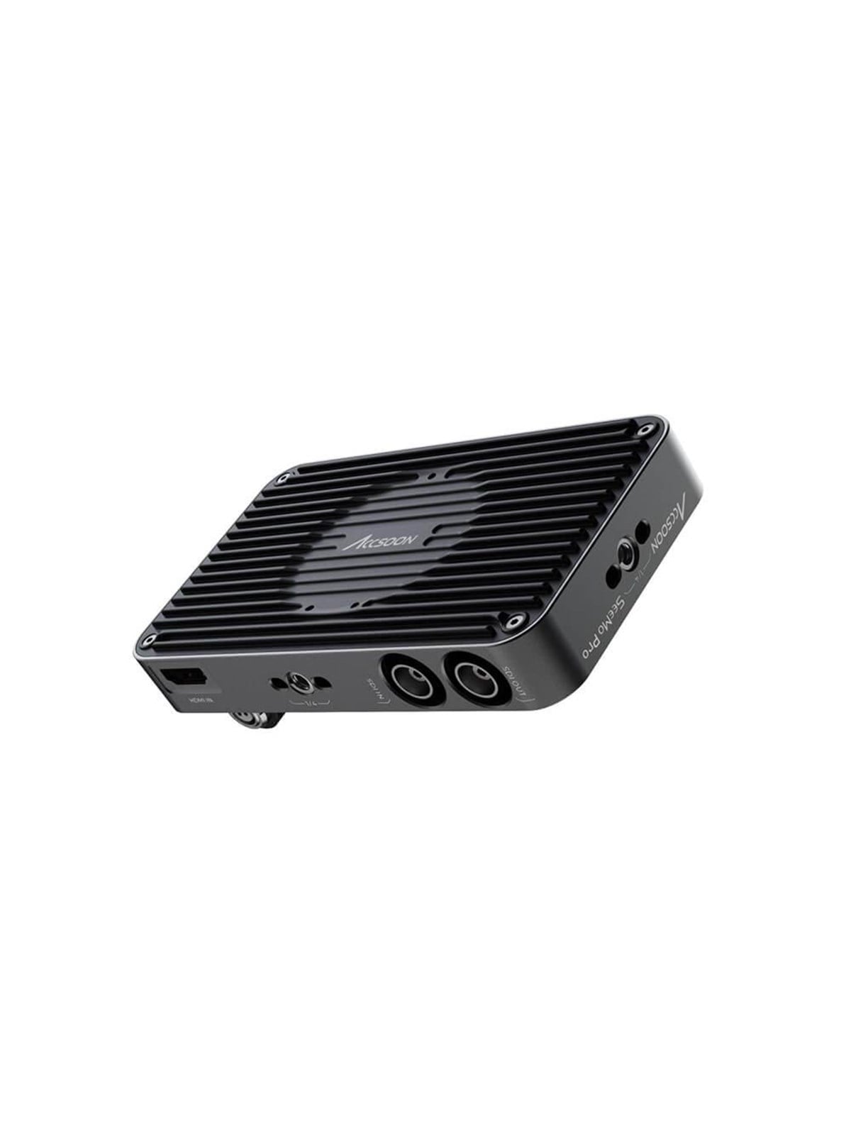 Accsoon SeeMo Pro Adapter