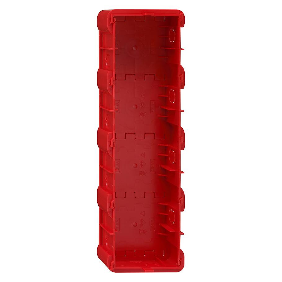 Gira EB-Dose (289400)