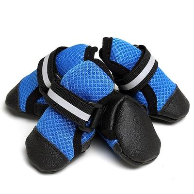 Beliebte Haustier-Trainingstasche, Outdoor-Multifunktions-Hunde-Trainingstasche, Hunde-Haustier-Snack-Tasche, Hunde-Trainingszubehör