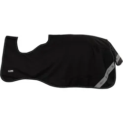 BR Equestrian Equipment, Pferdedecke, (145 cm)
